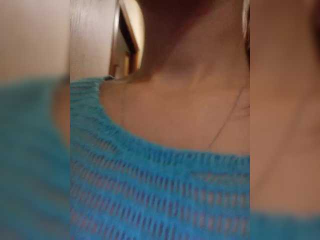 totodasha's BongaCams show and profile