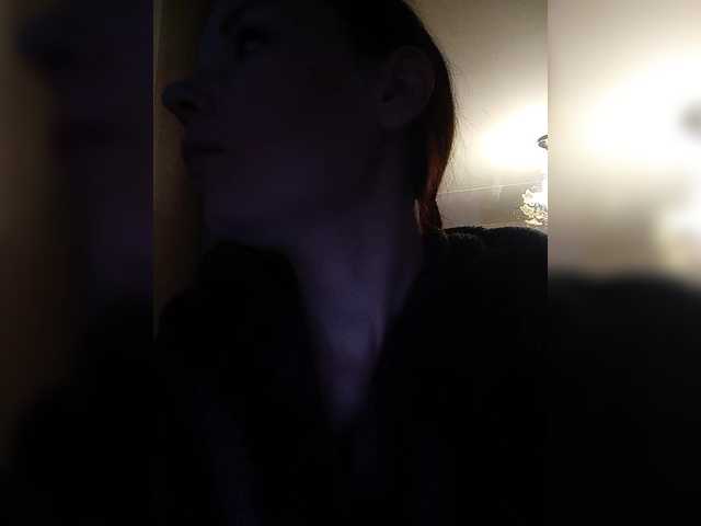 totodasha's BongaCams show and profile