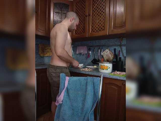 totodasha's BongaCams profile