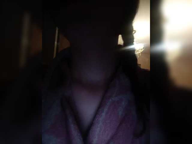 totodasha's BongaCams show and profile