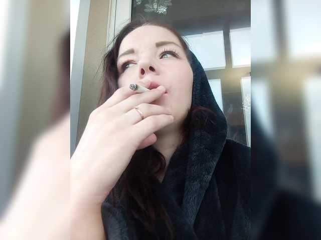 totodasha's BongaCams show and profile