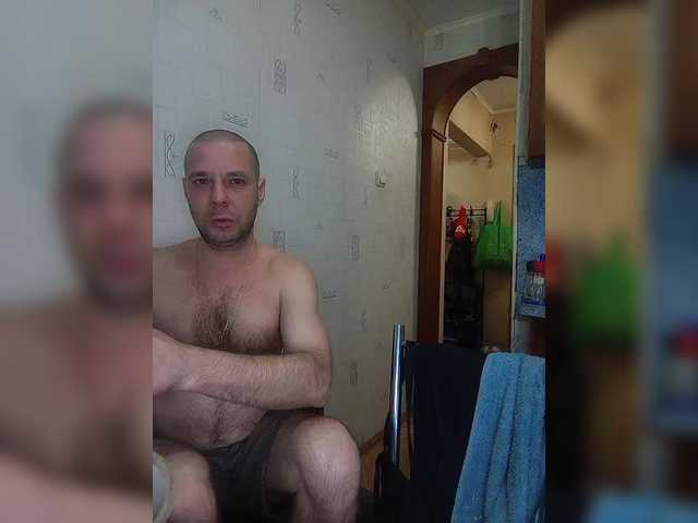 Preview of totojojo777