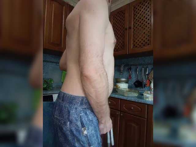 totodasha's BongaCams show and profile