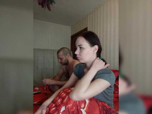 вебка от totodasha