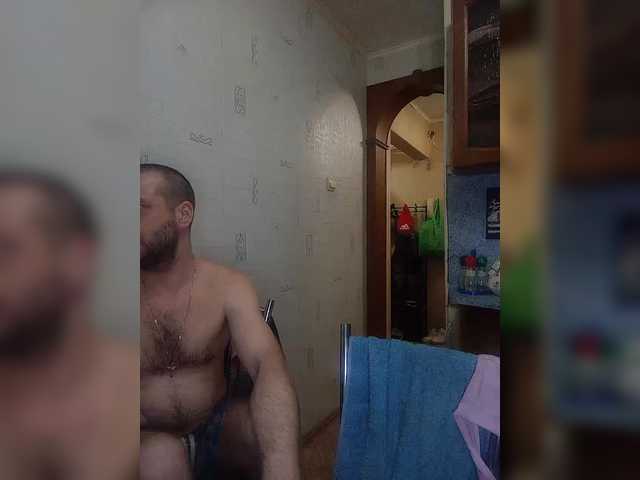 Preview of totojojo777