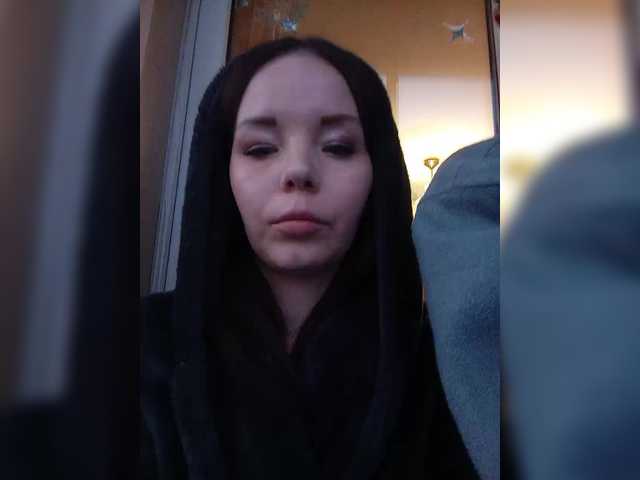 totodasha's BongaCams show and profile