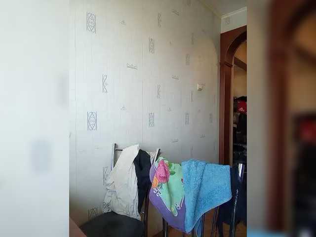 totodasha's BongaCams show and profile