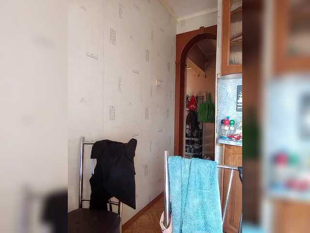 totodasha's BongaCams profile