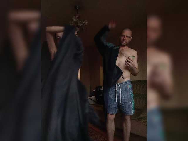 totodasha's BongaCams show and profile