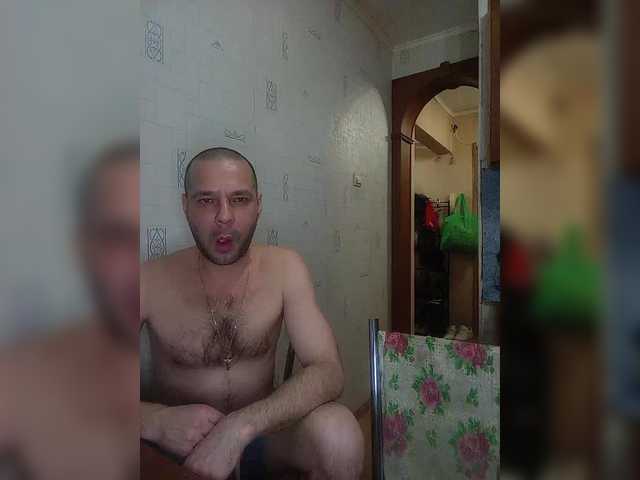 totodasha — @total  @sofar  @remain 