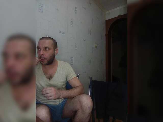 totodasha from BongaCams