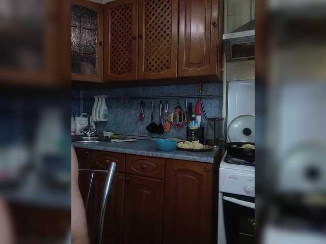 totodasha's BongaCams show and profile