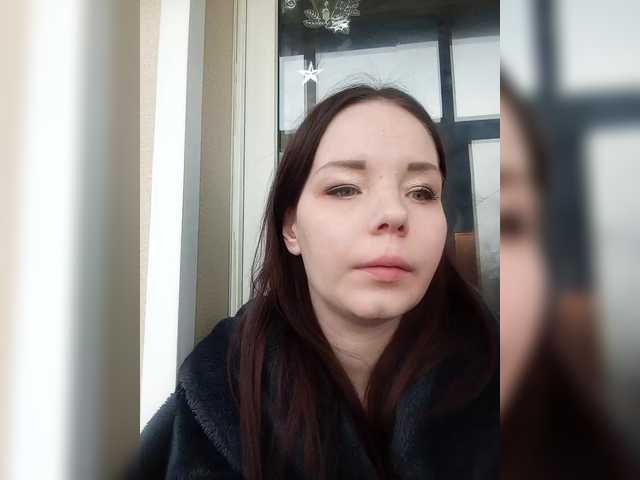 эросцена totodasha