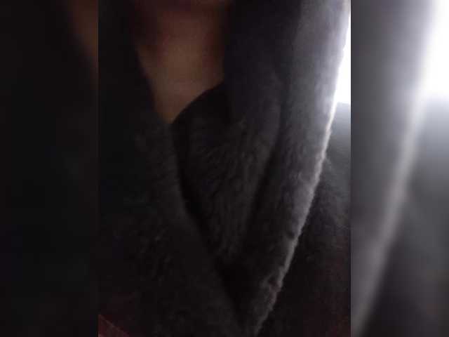 totodasha's BongaCams show and profile