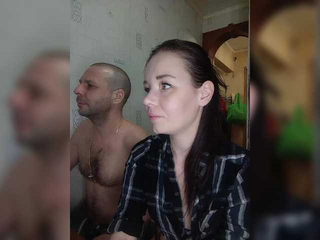 эросцена totodasha