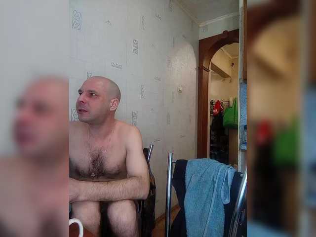 totodasha's BongaCams show and profile