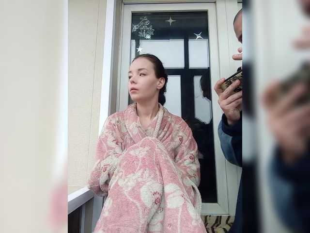 totodasha