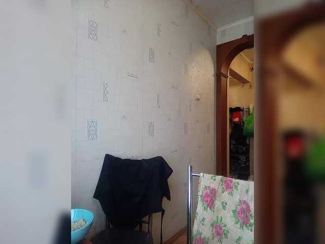 totodasha's BongaCams show and profile