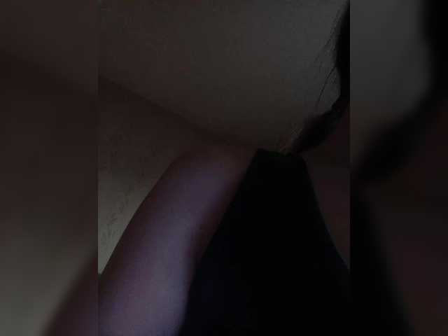 totodasha's BongaCams profile