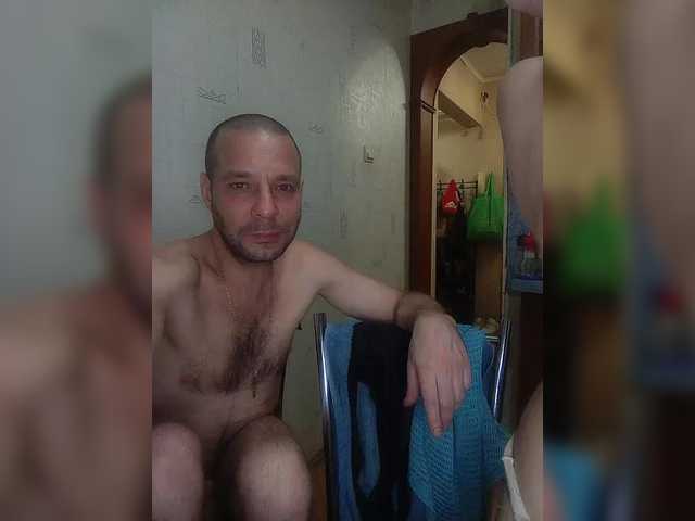 totodasha's BongaCams show and profile