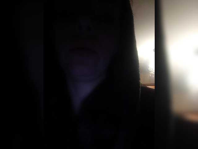 totodasha's BongaCams show and profile