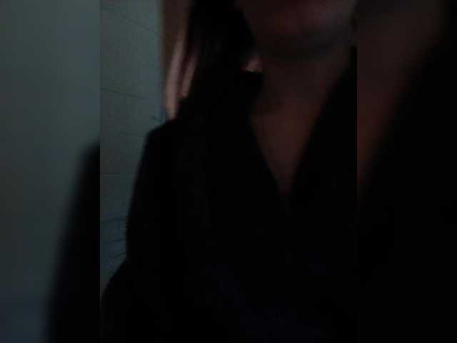 totodasha's BongaCams show and profile