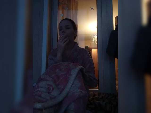 модель totodasha