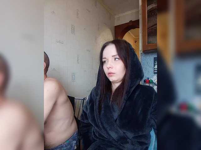 totodasha's BongaCams show and profile