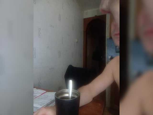 TotoJojo777