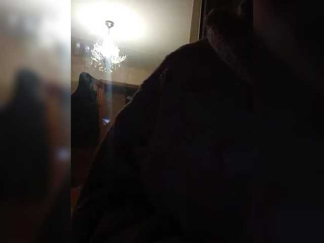 totodasha's BongaCams show and profile