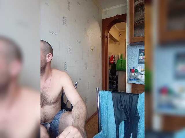 totodasha's BongaCams show and profile