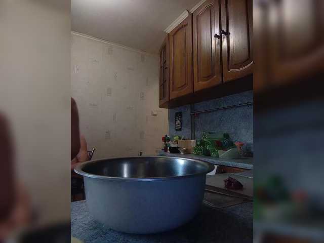 Preview of totojojo777