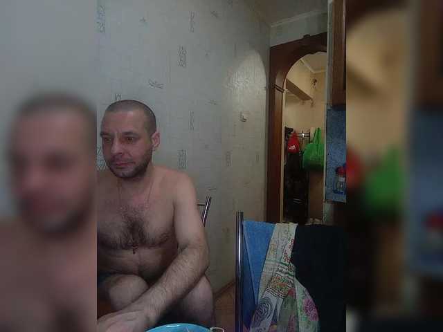 totodasha's BongaCams show and profile