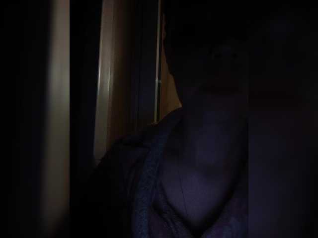 totodasha from BongaCams