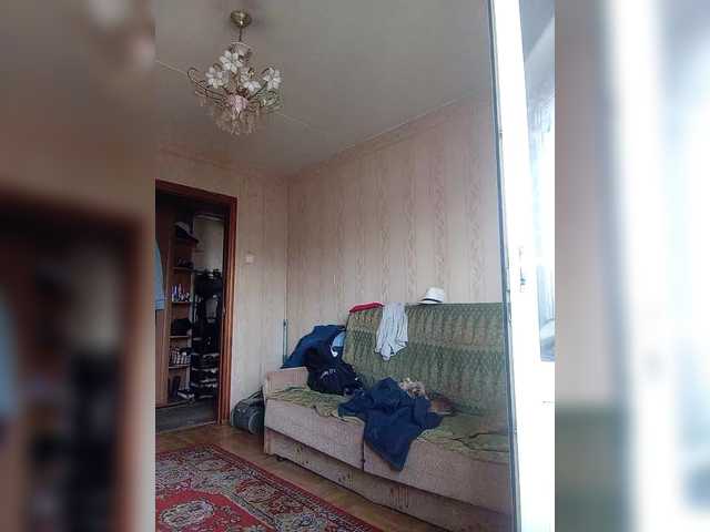 totodasha's BongaCams profile