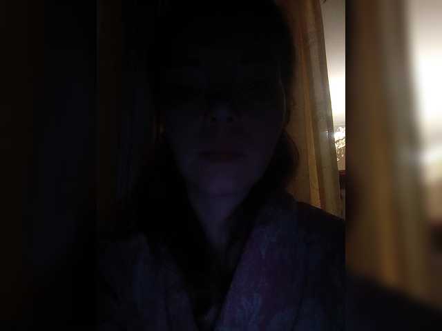 totodasha from BongaCams is Freechat