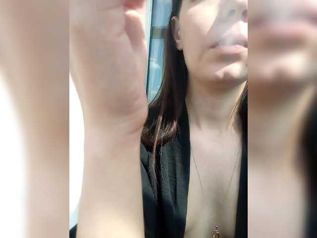 totodasha's BongaCams show and profile