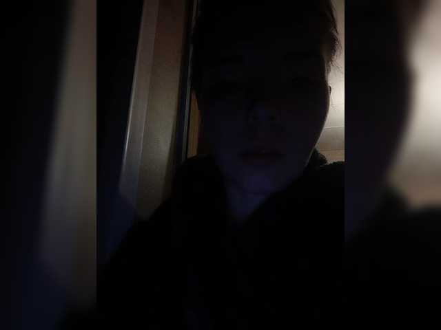 totodasha's BongaCams show and profile