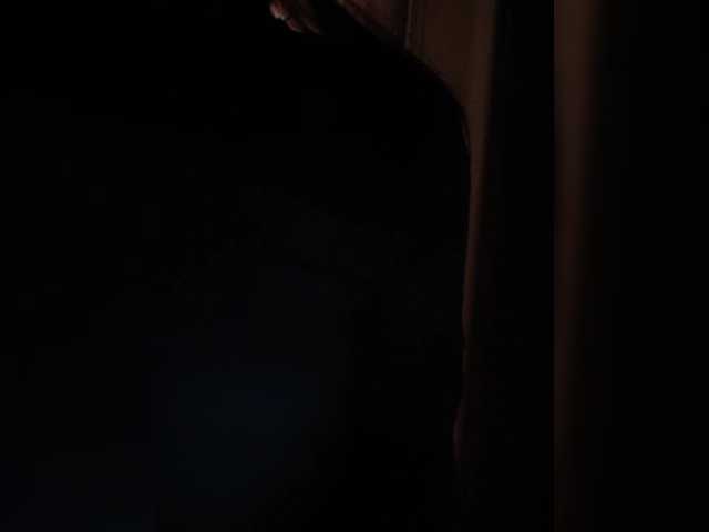 totodasha on uz-parno