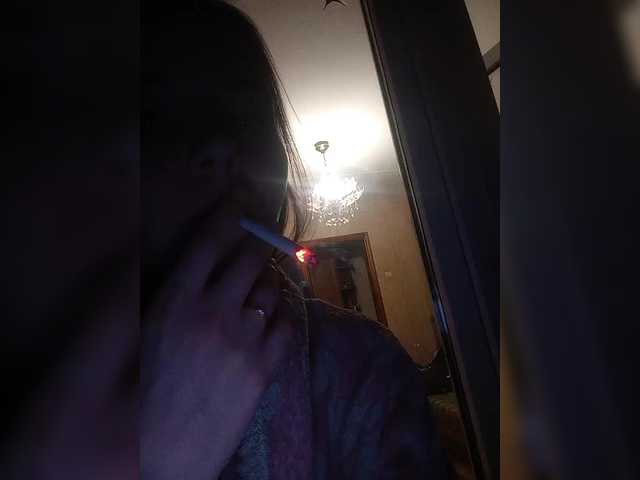 totodasha from BongaCams