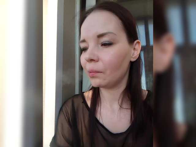 Preview of totojojo777