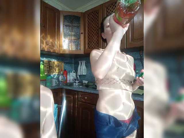 totodasha live cam profile