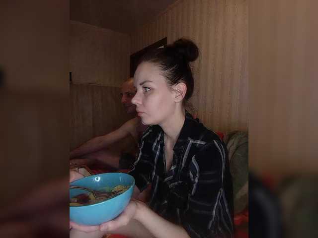 totodasha's BongaCams show and profile