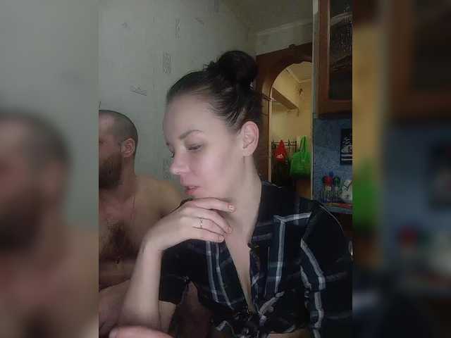 totodasha Live Cam on BongaCams