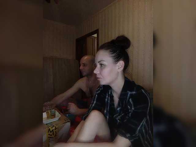 totodasha's BongaCams show and profile