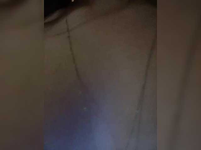 totodasha's BongaCams show and profile