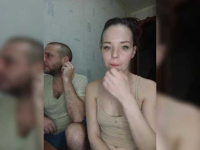 totodasha from BongaCams is Freechat