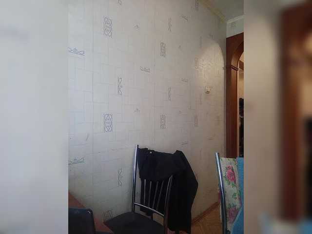 totodasha from BongaCams is Freechat