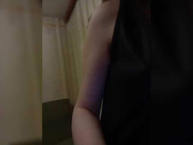 totodasha from BongaCams is Freechat