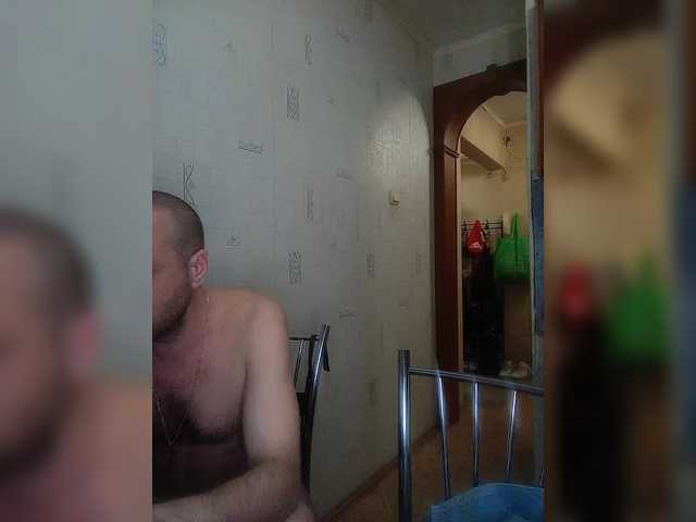 totodasha's BongaCams show and profile